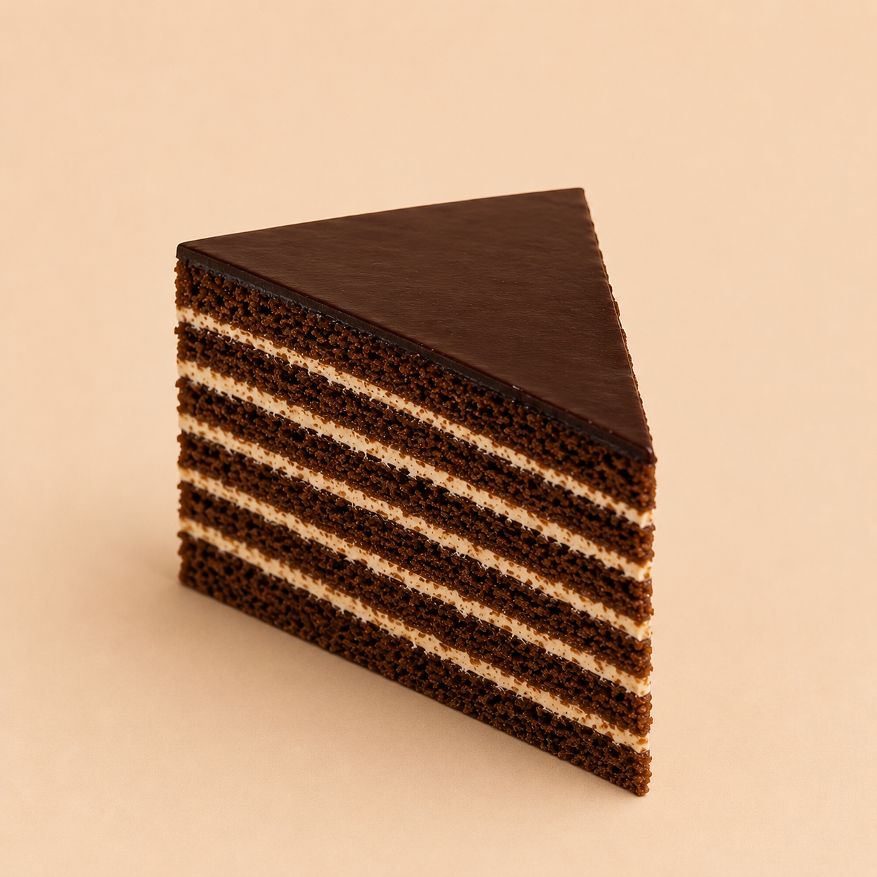 Tort Spartak